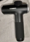 Youdgee Handheld Deep Tissue Massage Gun For Muscles Back Foot Neck Shoulder. Fixed Price $48.00.