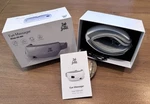 Bob And Brad Eye Massager Model SD-300 W/ Cable For Strain New Open Box!. Fixed Price $32.00.