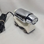 Vintage Oster Scientific Massager 136-11A With Variable Speed Works Made Usa. Fixed Price $26.38.