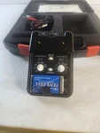 Tens 3000 Transcutaneous Nerve Stimulation Massage Back, Leg, And Hip Pain. Fixed Price $25.00.