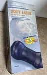 Lumiscope Body Easer Massager Original Box Model 5205 New Open. Fixed Price $8.00.