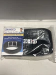 Pain Therapy Back Belt Works W/dr Device Only. Fixed Price $27.72.