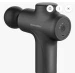 Brand New Homedics Essential Percussion Massager Cordless Rechargeable Portable. Fixed Price $29.99.