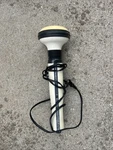 Panasonic Panabrator Ii EV221 Handheld Massager Wand Variable Speed Japan Tested. Fixed Price $29.96.