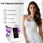 5 1 Beauty Machine For Body Massage Facial Care Top Choice Salon & Home. Fixed Price $237.48.