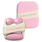 The Skinny Confidential Mint Ice Roller For Face - Compact Facial Care. Fixed Price $143.82.