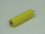 Battery For Panasonic Scalp Massage EH-HM94. Fixed Price $25.97.