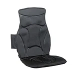 Costway Vibration Massage Seat Cushion Car 10 Motors Back. Fixed Price $117.74.