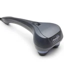Thumper Sport - Professional Full Body Electric Massager. Fixed Price $159.00.