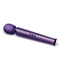 Wand Rechargeable Massager - Purple. Fixed Price $211.99.
