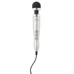 Doxy Original Number 3 Die Cast Wand Massager Brushed Metal. Fixed Price $169.95.