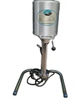 Whitehall Hydrotherapy Whirlpool Tub Pump Aqua G-66. Fixed Price $279.99.