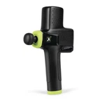 Triggerpoint Impact Massage Gun - 4 Speeds, 2+ Hour Battery. Fixed Price $49.90.