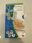 Accurelief Muscle Stimulator Device Tens Unit ACRL-3001 Pain Relief. New. Fixed Price $31.44.