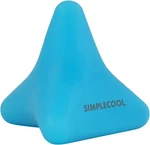 Manual Trigger Point Massage Ball Deep Tissue Myofascial Release Tool For. Fixed Price $11.94.