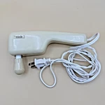 Vintage 1980S Windmere Prelude 3 Ultimate Body Massager Corded Handheld Tested. Fixed Price $22.00.