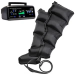 Livefine Leg, Calf & Foot Massager Boots For Circulation And Pain Relief. Fixed Price $199.99.