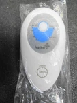 Replacement Remote For Ivation Waterproof Bubble - IVABUBBATH999. Fixed Price $13.45.