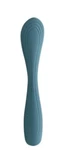 Twilight Mood / The Rules- Pure Romance- Bendable Massager- New And Sealed. Fixed Price $70.00.