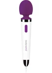 Bodywand Silicone Plug-in Massager. Fixed Price $81.99.