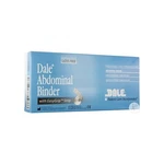 Dale Panel Abdominal Binder With Easygrip Strip Up To 75" Waist Circumference. Fixed Price $18.01.