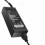 Ac Adapter For Zyllion ZMA-14-BK Fda ZMA14BK Shiatsu Massage Cushion With Heat. Fixed Price $11.88.