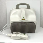 Sun Ancon SM-330 Machine Therapeutic Swing Massager Aerobic Exerciser. Fixed Price $120.00.