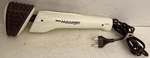 Personal Hand Held Unix UN-20M Massager Vibrating Powerful Motor Neck Full Body. Fixed Price $10.00.
