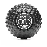 Pro-tec Athletics Orbs, Vary In Size And Color, Deep Tissue Massage, Muscle R.... Fixed Price $26.29.