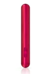 Jimmyjane Chroma Metal Rechargeable Vibrator. Fixed Price $81.99.