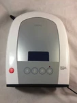 Breo IPALM520 Acupressure/reflexology Hand Massager With Heat Compression. Fixed Price $69.95.