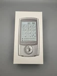 PRO12AB / Healthmateforever Tens Unit & Muscle Stimulator Recovery. Fixed Price $40.00.