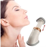 Py Neckline Slimmer. Fixed Price $15.29.