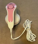 Ameiseye SM-402A Handheld Shiatsu Body Massager. Fixed Price $19.99.