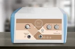 Colombian/big Cups Vacuum Therapy Butt Lift/ Body Massage Beauty Machine. Fixed Price $999.00.