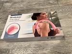 Brookstone The Bird Targeted Vibration Massager 324992 Trigger Point New Battery. Fixed Price $123.83.