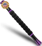 Muscle Roller Massage Stick- Deep Tissue Blaster For Myofascial Pa. Fixed Price $18.21.