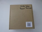 New Women Embr Wave 2 Cooling Wristband Black For Menopause Relief & Cold Chills. Fixed Price $170.00.