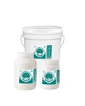 Soothing Touch Muscle Comfort Massage Cream. Fixed Price $65.45.