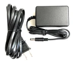 Ac/dc Adapter/power Supply Replacement For Trumedic IS-4000I Foot Massager. Fixed Price $16.99.