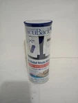Dr. Cohen's Acuback Heatable Deep Tissue Muscle Massager Roller -new. Fixed Price $25.99.