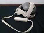 Osim UCROWN2 OS-3500 Stress Reliever Device. Fixed Price $261.00.