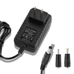 Ydrant 24V 25.2V Massage Gun Charger 1.0A For (universa.... Fixed Price $35.92.