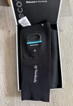 Therabody Recoverypulse Calf Medium Pain Relief Therapy/for Parts Not Working. Fixed Price $40.00.