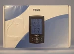 Belifu Dual Channel Tens Muscles Stimulator Model #SM9126 Brand New In Box.. Fixed Price $29.95.
