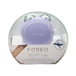 Foreo Bear 2 Go Microcurrent Facial Toning Device Lavender New, Sealed. Fixed Price $199.00.