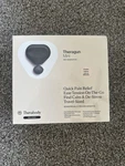 Therabody Theragun Mini 3RD Generation * New Factory Sealed Black. Fixed Price $110.00.