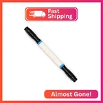 Igreely Premium Muscle Roller The Ultimate Massage Stick 17 Inches Recomm. Fixed Price $18.43.