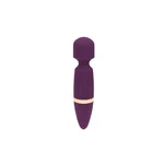Luste Magic Waterproof Wand Massager IPX7 Cordless Electric 10 Vibe Mode. Fixed Price $23.98.