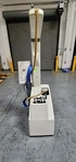 Endermologie Machine Lpg ES1 Lgp Systems Beauty Technology. Fixed Price $800.00.
